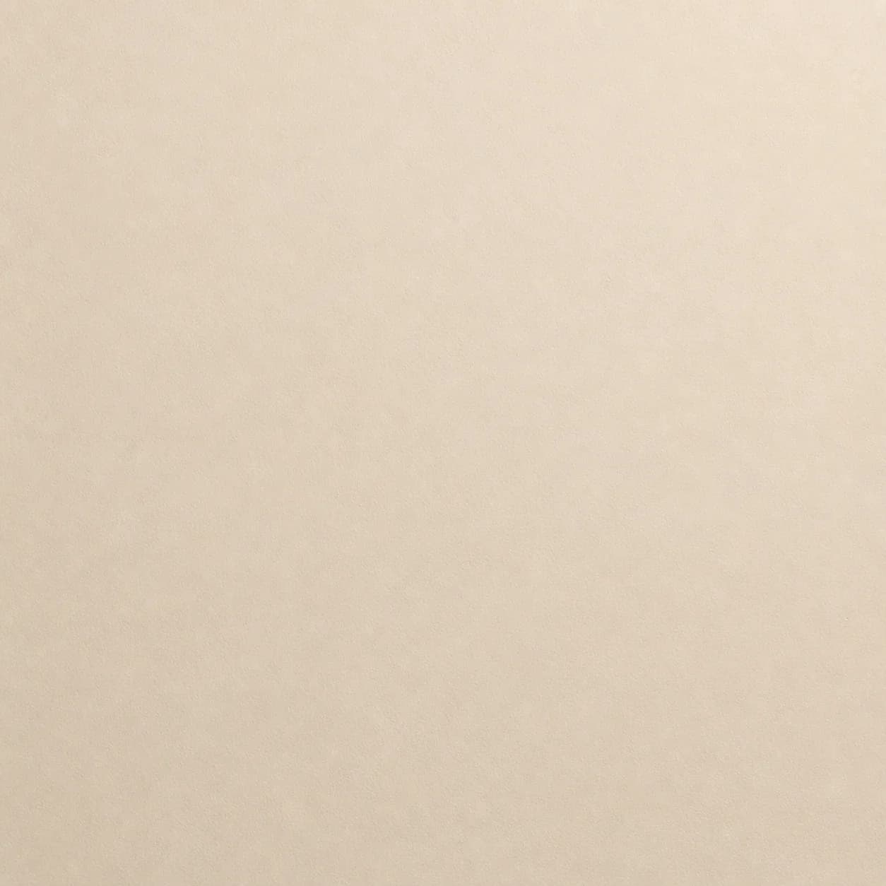Referência visual demonstrativa gerada para o acabamento Off-white Acetinado