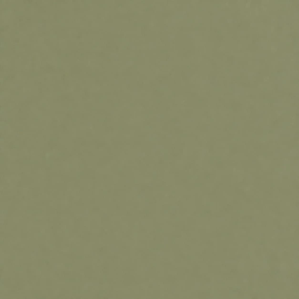 Referência visual demonstrativa gerada para o acabamento Verde Oliva